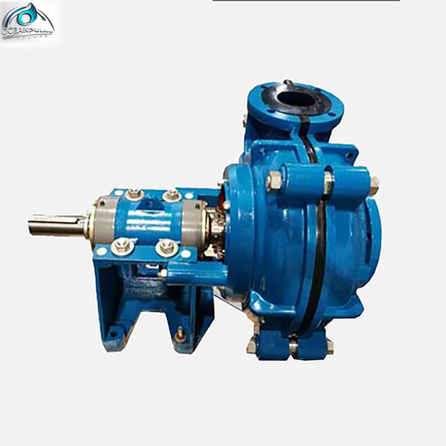 ./assets/images/3-2 slurry pump/12-10 C-RSH.jpg